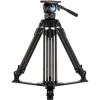 BENRO Benro BVX Carbon Video Tripod Kit 16kg