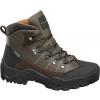 Highland Creek Ghete 1377810