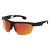 Carrera SUN 18 (S) 4005/S 003 65