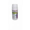 Syngenta Fungicid - Cidely Top 100 ml