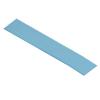 Arctic Thermal pad 6 W/mk 120x20x1.0mm ACTPD00010A