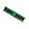Kingston 2048MB DDR2 667MHz CL5 For HP/Compaq (KTH-XW4300/2G)