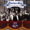 Status Quo Famous In The Last Century