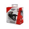 Kamikaze Gear Move Camera Mount PS3
