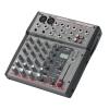 Phonic Mixer AM 220P