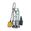 Taifu SGPS 400