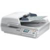Epson WorkForce DS-6500N (B11B205231BT)