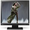 Benq BL702A