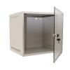 X-cab Cabinet metalic Wallmounted 4U 45WS