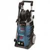 Bosch GHP 5-75 X 0600910800