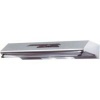 Franke FTF 604 XS