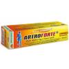 Cosmo Pharm ArtroForte Crema 100 ml