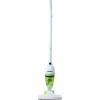 Albatros STICKY-ECO alb/verde
