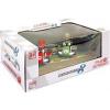 Unbekannt Jucarie MarioKart Pull and Speed Twin Pack Mario and Luigi