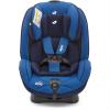 Joie Stages Bluebird 0-25 kg