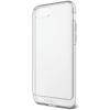 Cygnett AeroShield iPhone 7 Plus Case in Clear CY1982CPAEG