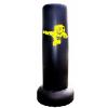BudoBest Sac de box cu baza Darius