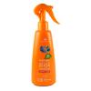 Cosmetic Plant Emulsie Spray pt Plaja Kids SPF 50 200ml