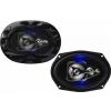 Boss Audio BE694