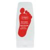 Ziaja Crema Nutritiva Pentru Calcaie Crapate 60ml