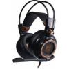 Somic G941ANC