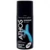 Farmec Athos Deo 150ml