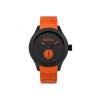 Superdry SYG212OB