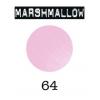 Crazy Color Vopsea Crema Demipermanenta Marshmallow 64