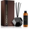 Chando Obsidian Spicy Clove aroma difuzor cu rezerva 200 ml