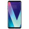 LG V30S ThinQ 6GB RAM 256GB Dual SIM 4G Platinum Gray