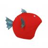 Coolcasc HUSA CASCA MULTISPORT FISH