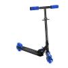 Saica Ryder Dark Light 3441 albastru cu negru
