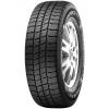 Vredestein COMTRAC 2 WINTER 205/70 R15C 106/104R