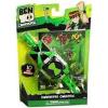 Ben 10 Jucarie Bratara Omnitrix Disc Shooter