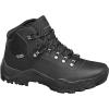 Highland Creek Ghete 1377929