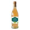 Probios Otet bio din vin alb 500ml
