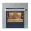 Whirlpool AKP 235 IX