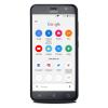 MyPhone Fun 6 Lite