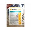 Syngenta Insecticid - Actara 25 WG, 40 gr