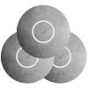 Ubiquiti Carcasa Marble pentru NanoHD, 3 buc