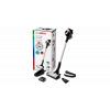 Bosch BCS61BAT2 alb