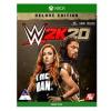 2K Wwe20 Deluxe Edition Xbox One
