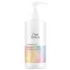 Wella Tratament Post-Colorare - Color Motion+ Express Post-Color Treatment, 500ml