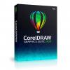 Corel Licenta DRAW Graphics Suite 2020, MAC, licenta electronica, abonament anual, Renew