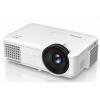 Benq LW720