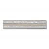 Koh-I-Noor Sablon litere - cifre 7mm K748037