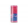 Koh-I-Noor Creion cu mina multicolora magic - culori original K3405-0O