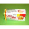 Biofarm Calciu,Magneziu-cu vitamina D3