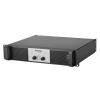 Phonic Amplificator iAMP 1620
