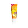 JASON Lotiune protectie solara, SPF 45, copii